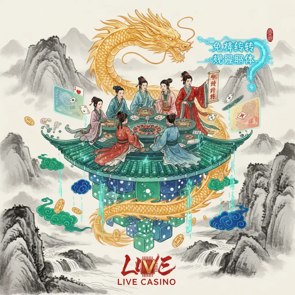 Can I get free spins without a deposit? - Casino