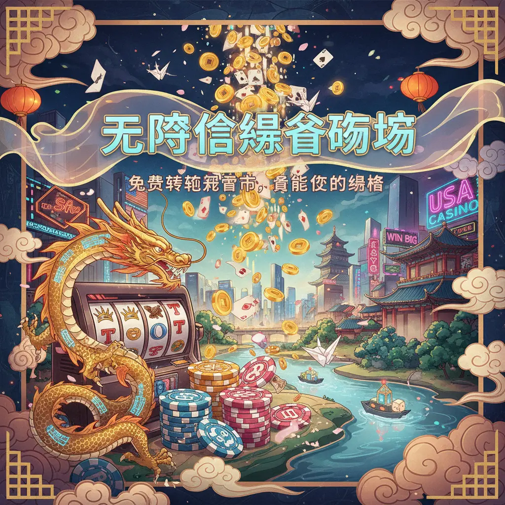 USA free spins no deposit required keep your winnings - Deposit