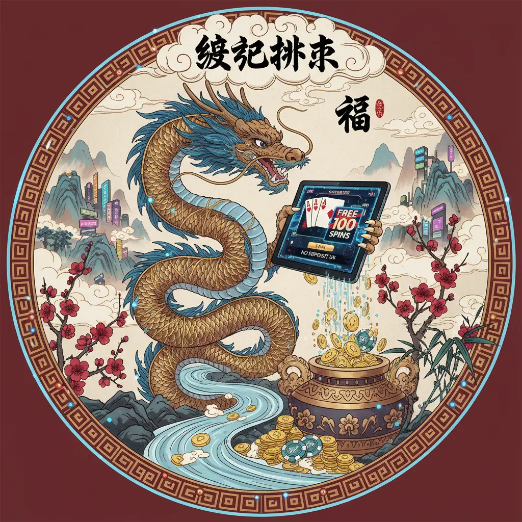 free 100 spins no deposit uk - Video