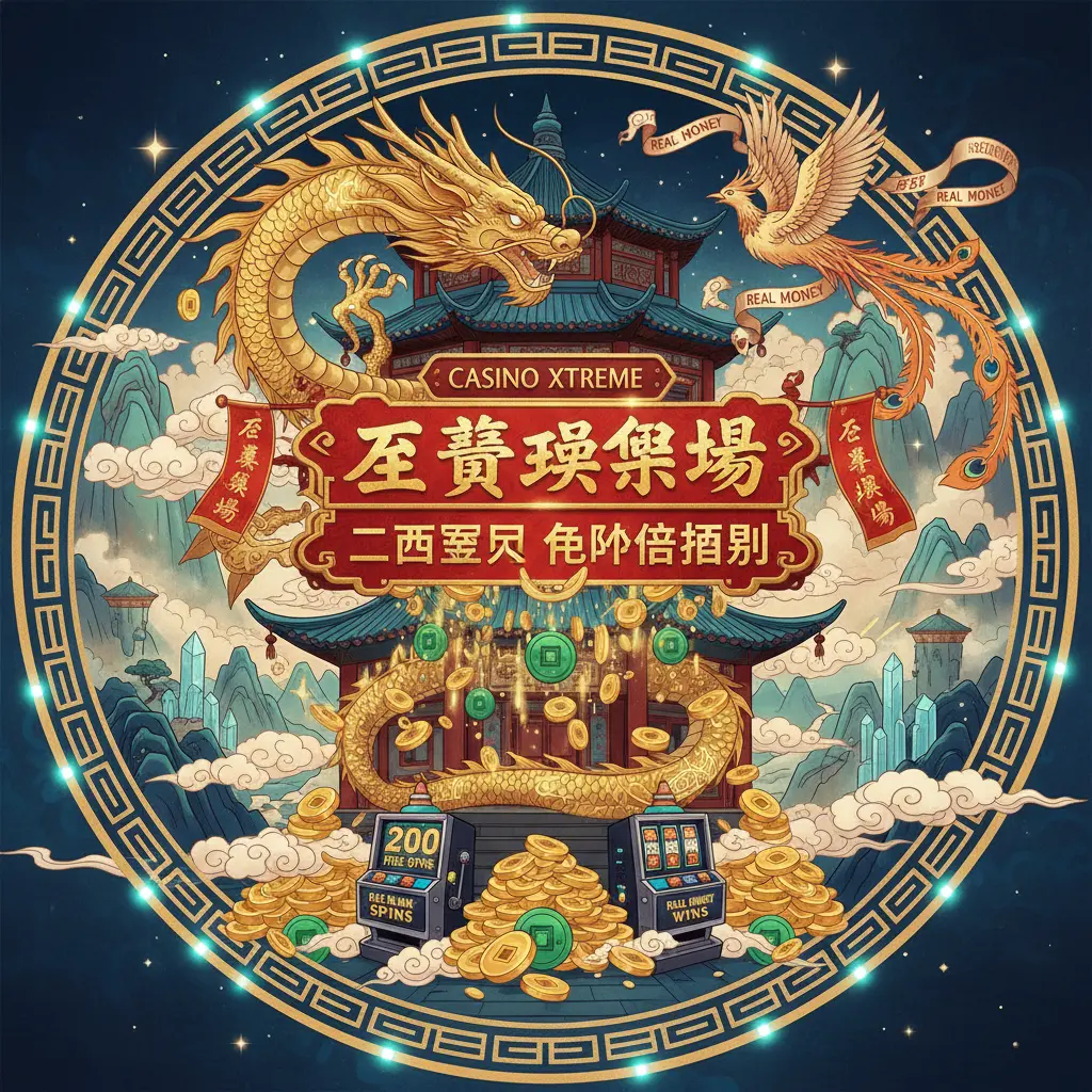 $200 no deposit bonus 200 free spins real money - Casino