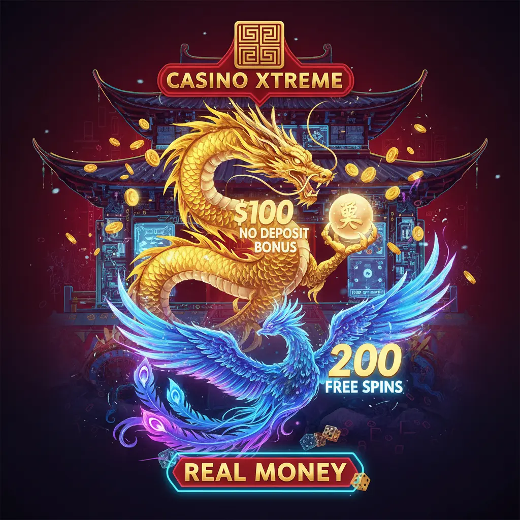 $100 no deposit bonus 200 free spins real money - Casino