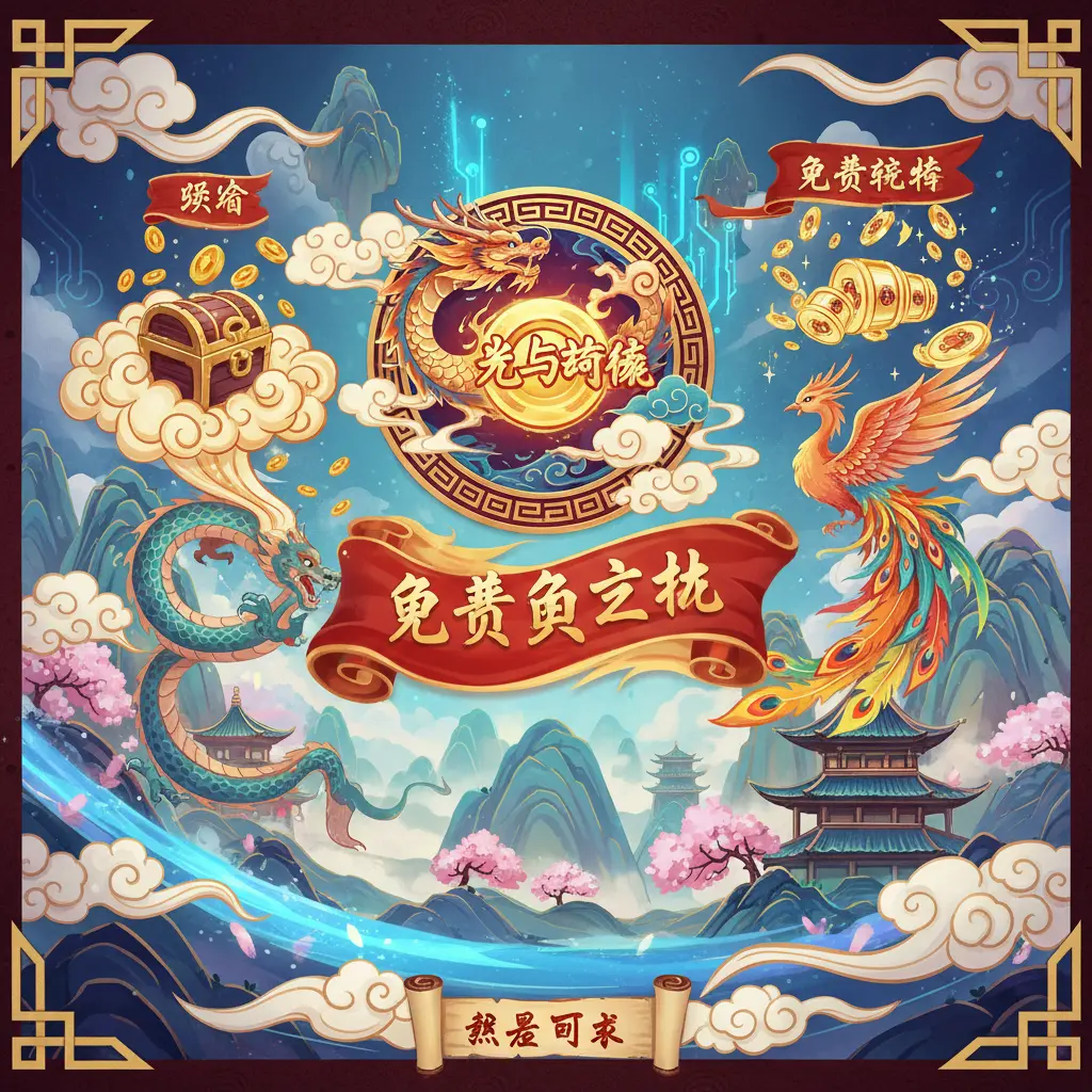 Free slots with bonus and free spins no download - Wonder