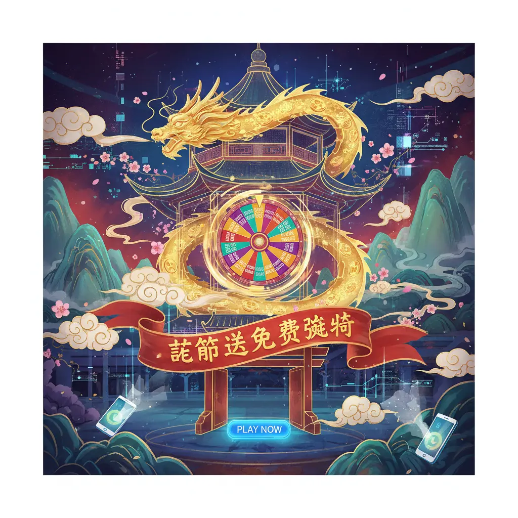 Free spins with sign up casino - Online