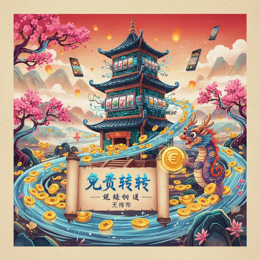 Free spins for registration no deposit - Casinos