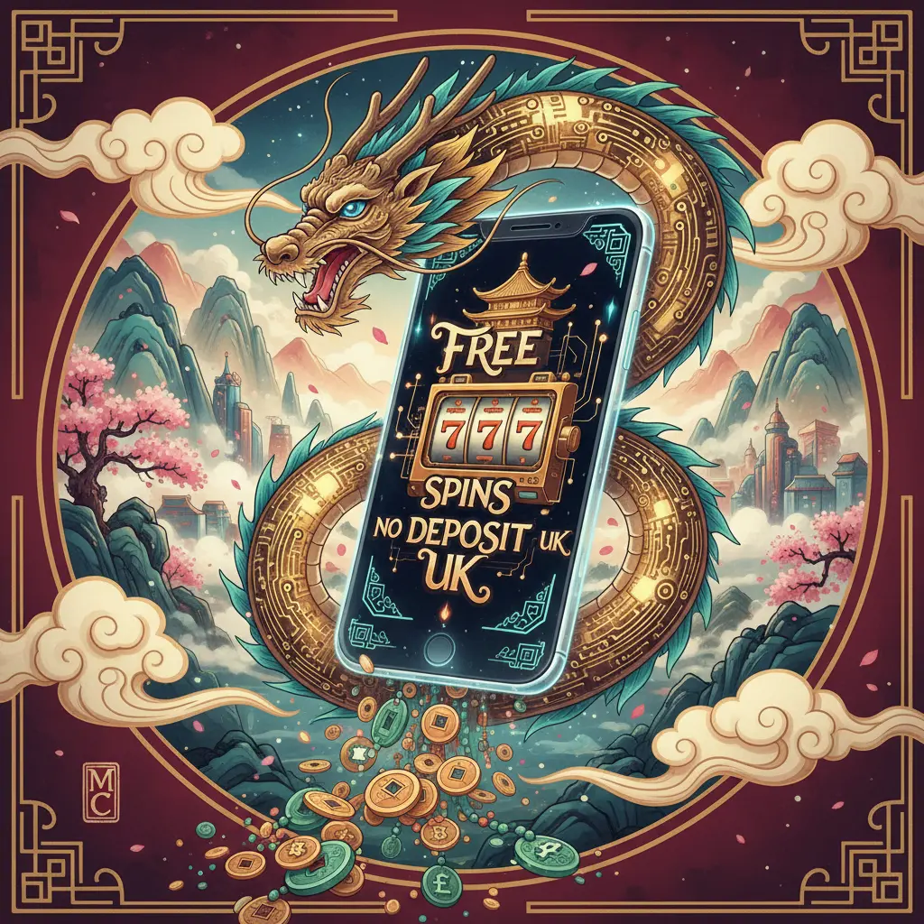 free 100 spins no deposit uk - Mobile