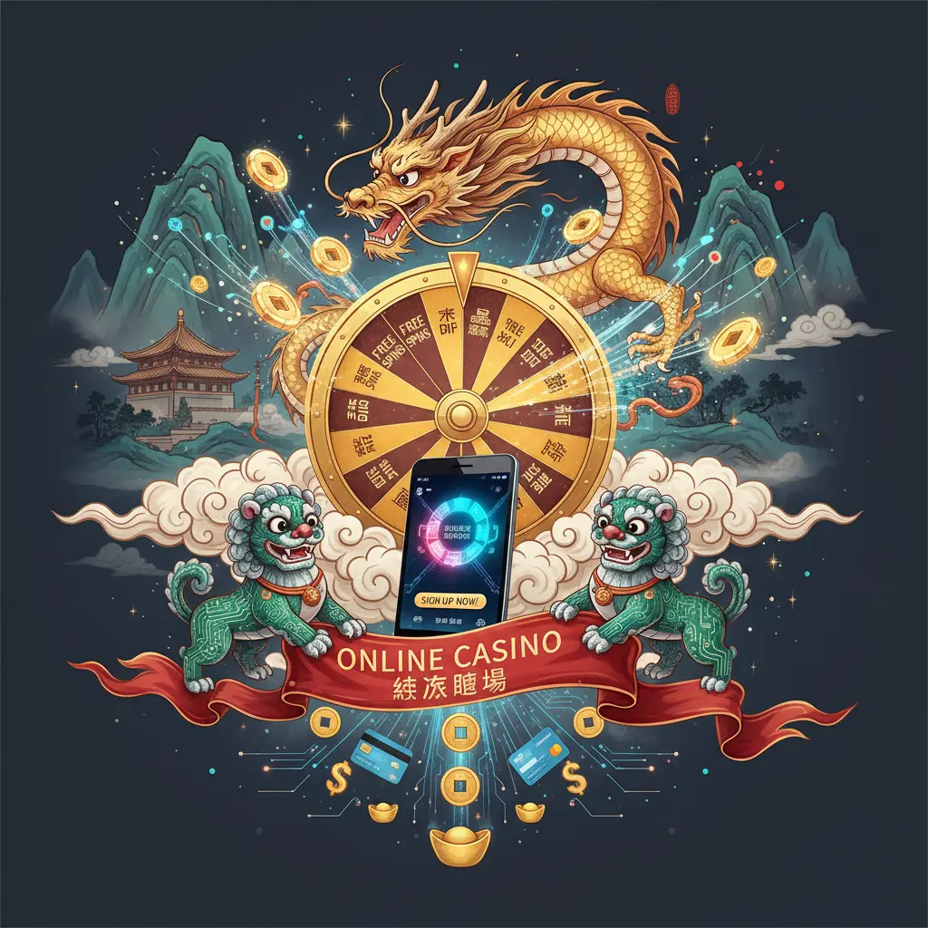 Free spins with sign up casino - Gambling