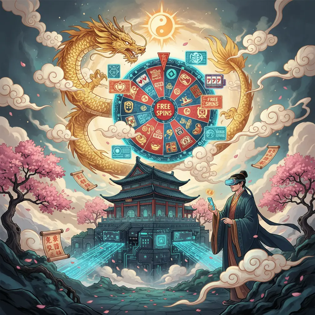 Free spins for registration no deposit - Gambling