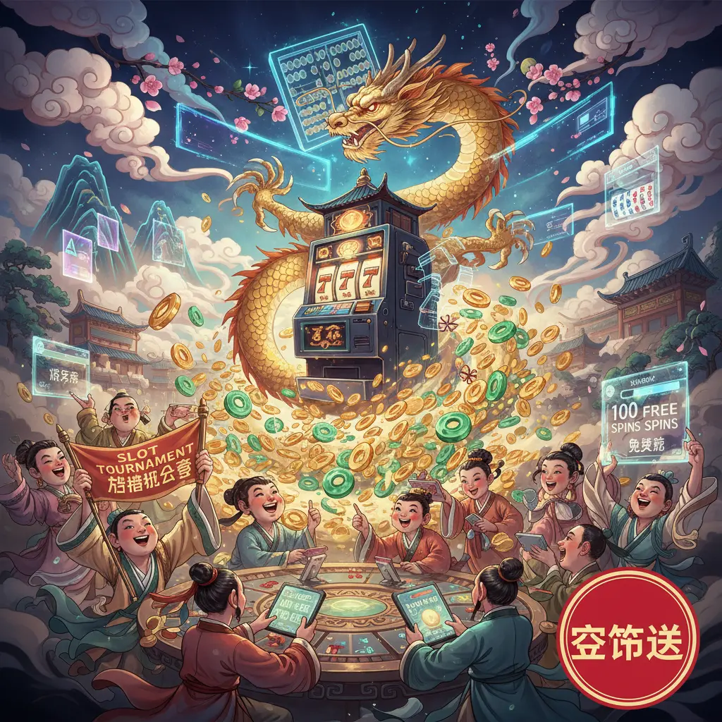 100 free spins with sign up casino - Tournaments