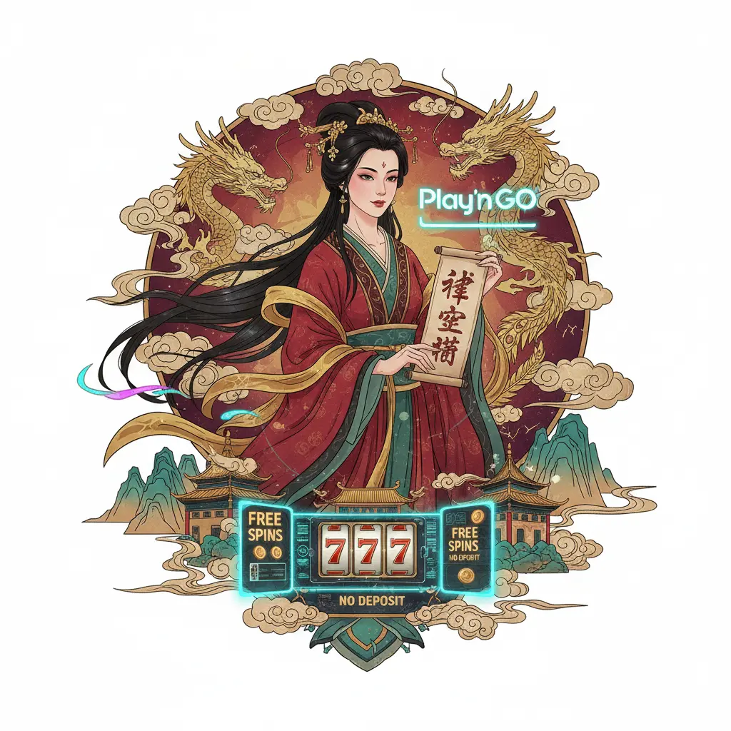 Can I get free spins without a deposit? - Play