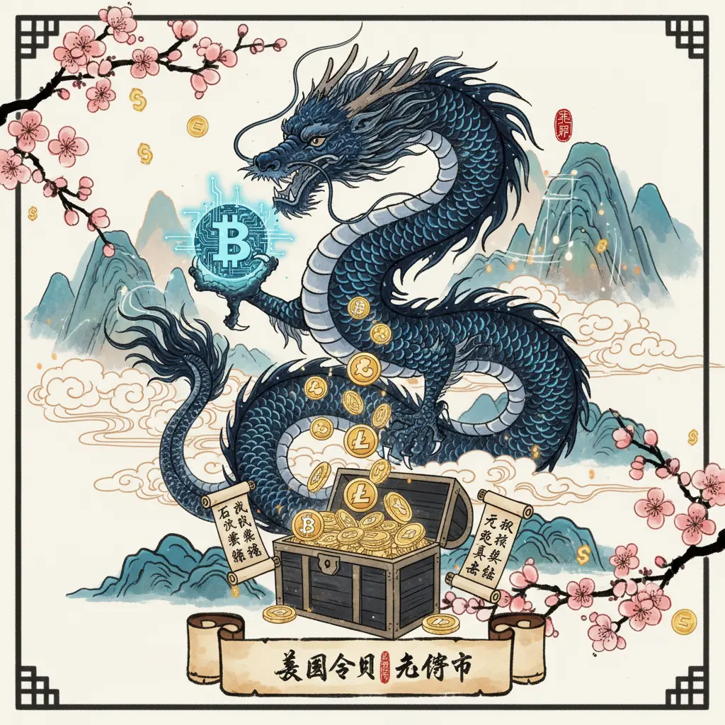 100 free spins no deposit win real money usa today - Cryptocurrency