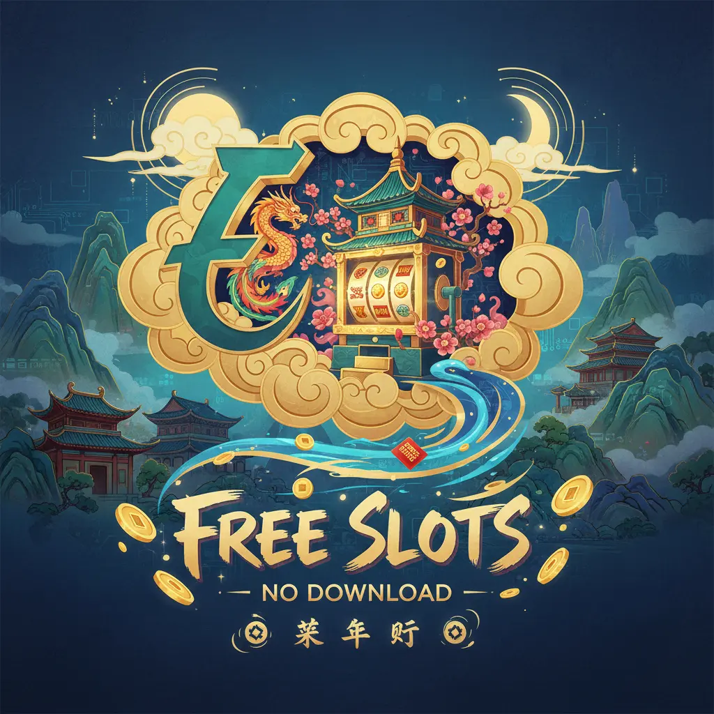 Free slots with bonus and free spins no download - Everi