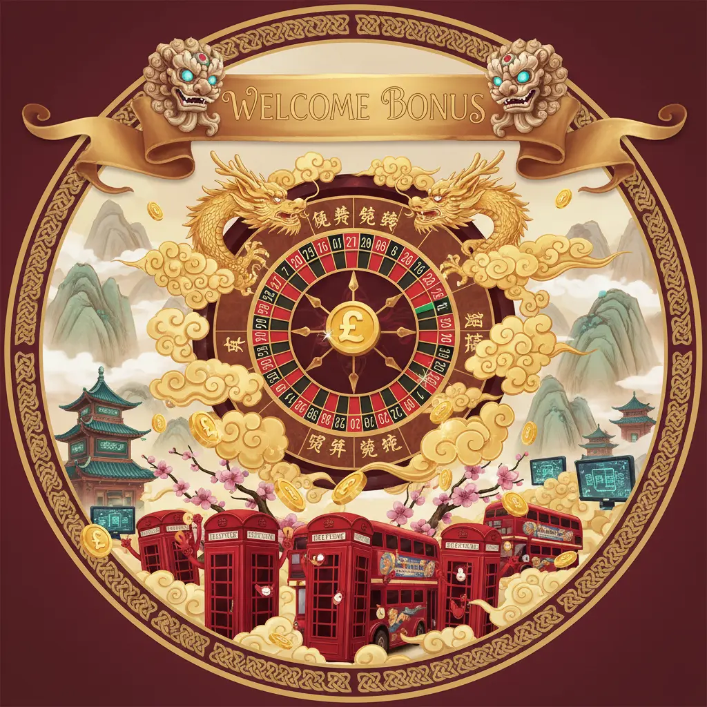 Free spins on registration UK - Roulette