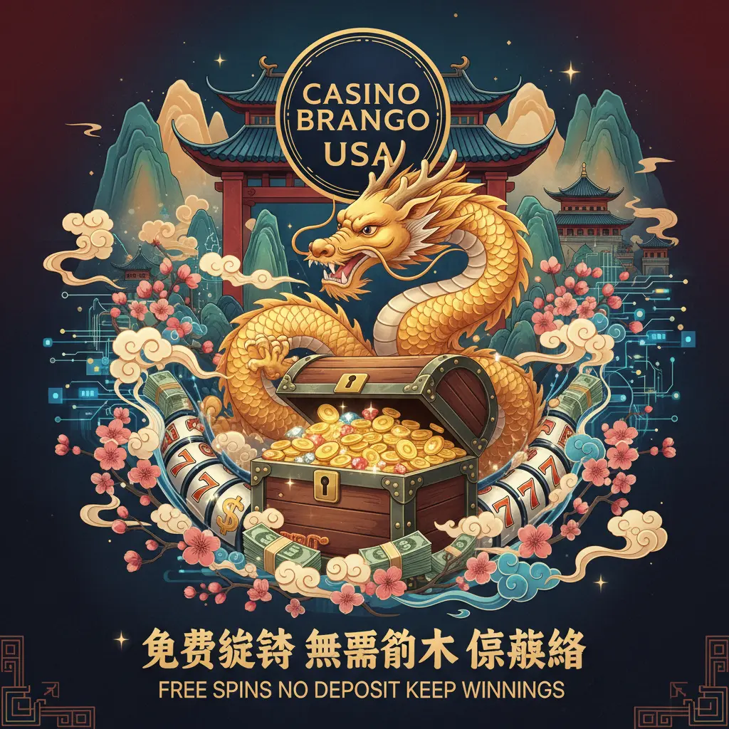 USA free spins no deposit required keep your winnings - Casino