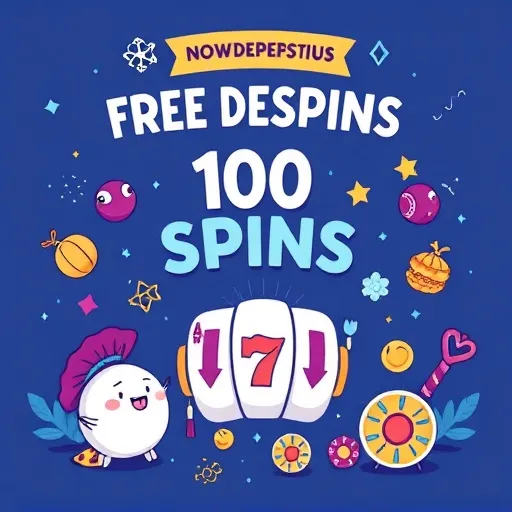 What Exactly Is a No Deposit Free Spins Offer?