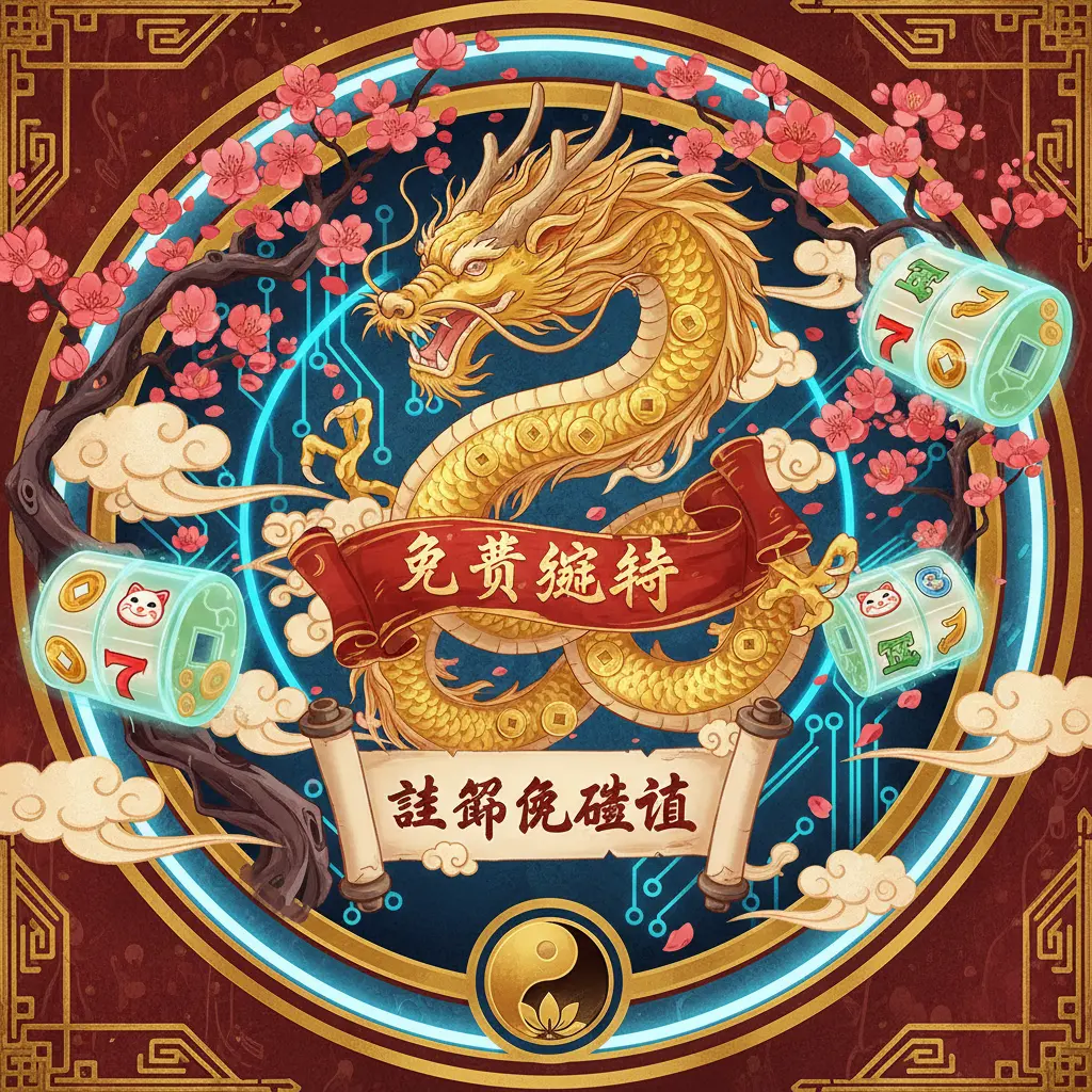 Free spins for registration no deposit - Spins