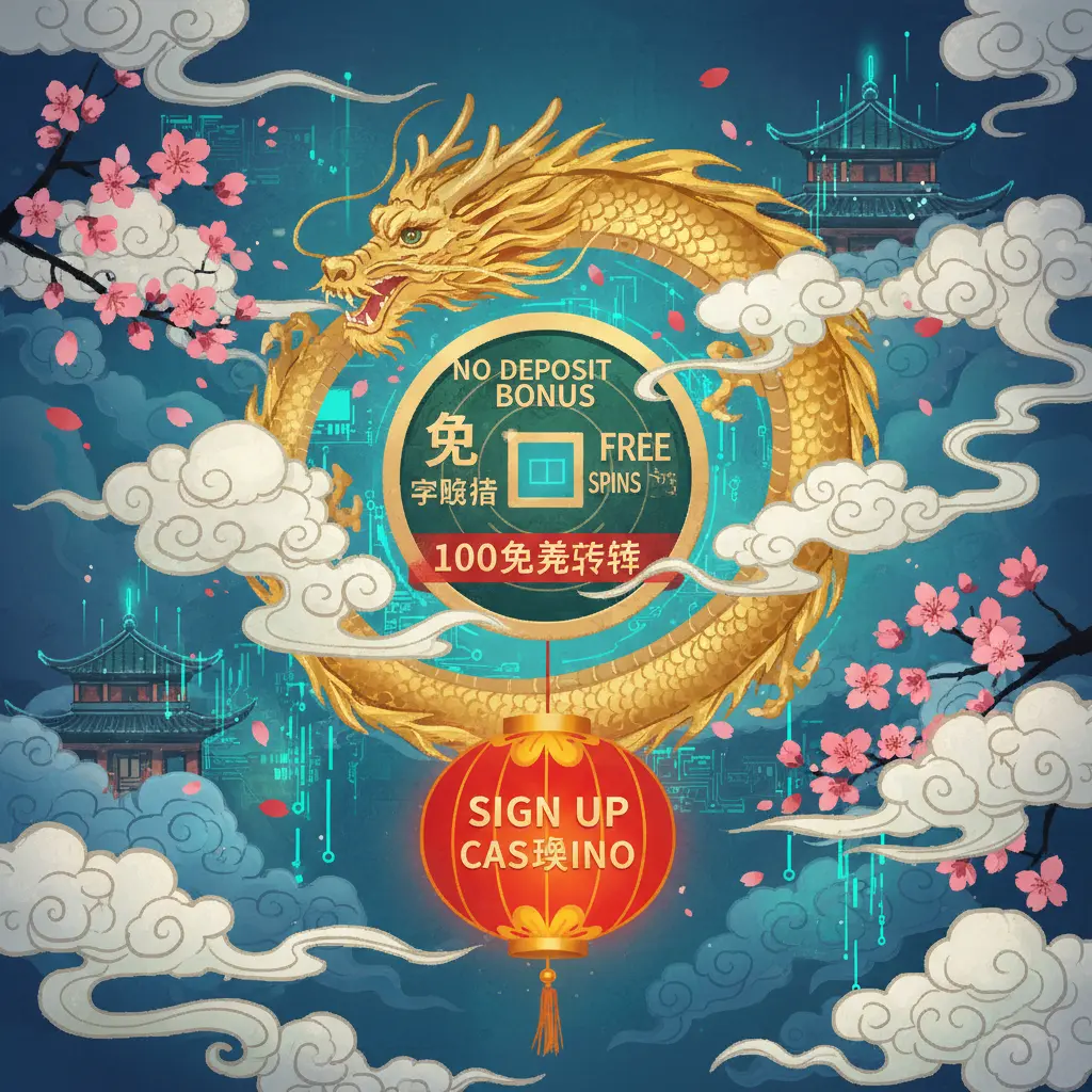 100 free spins with sign up casino - Deposit