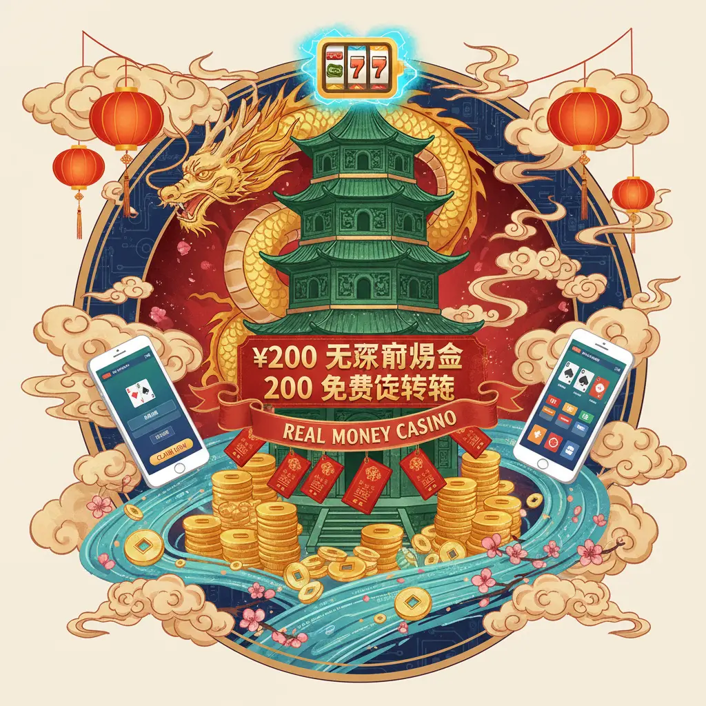 $200 no deposit bonus 200 free spins real money - Deposit