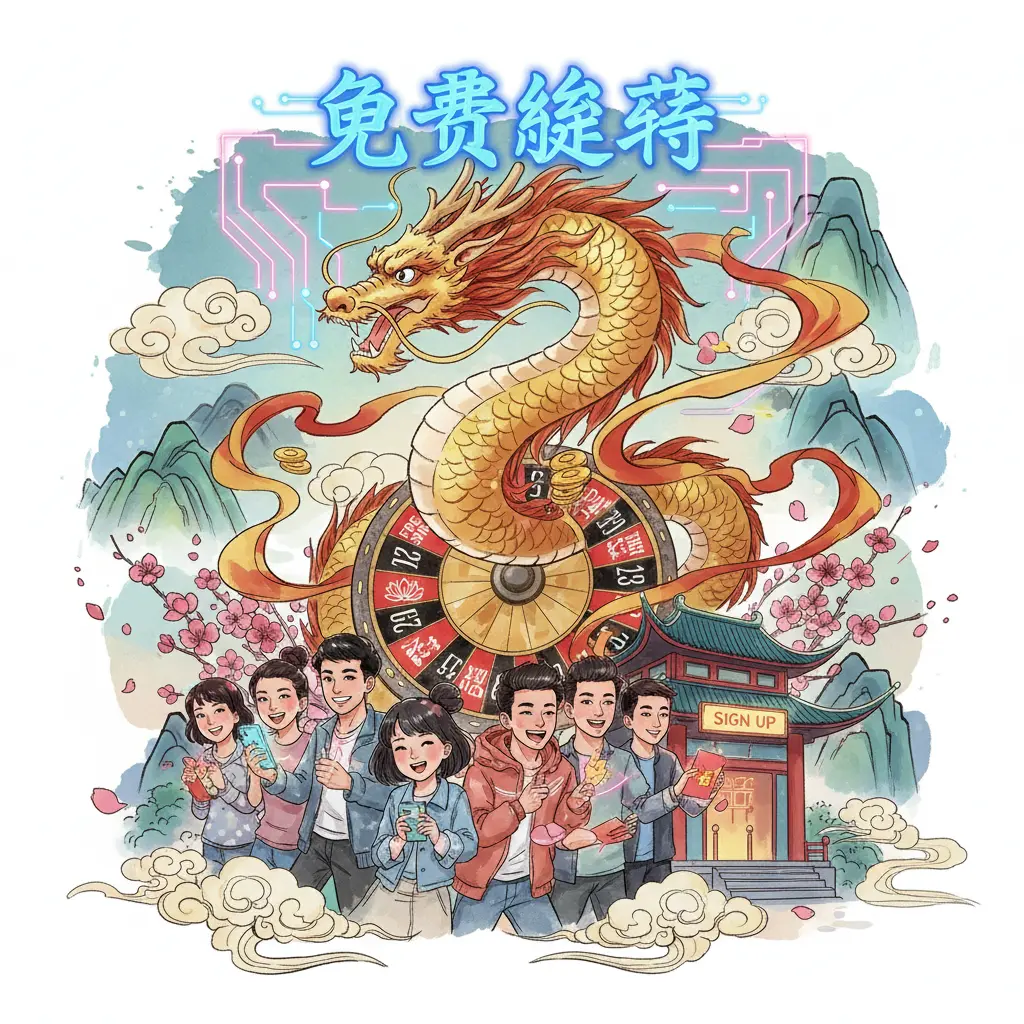 Free spins with sign up casino - Bonuses