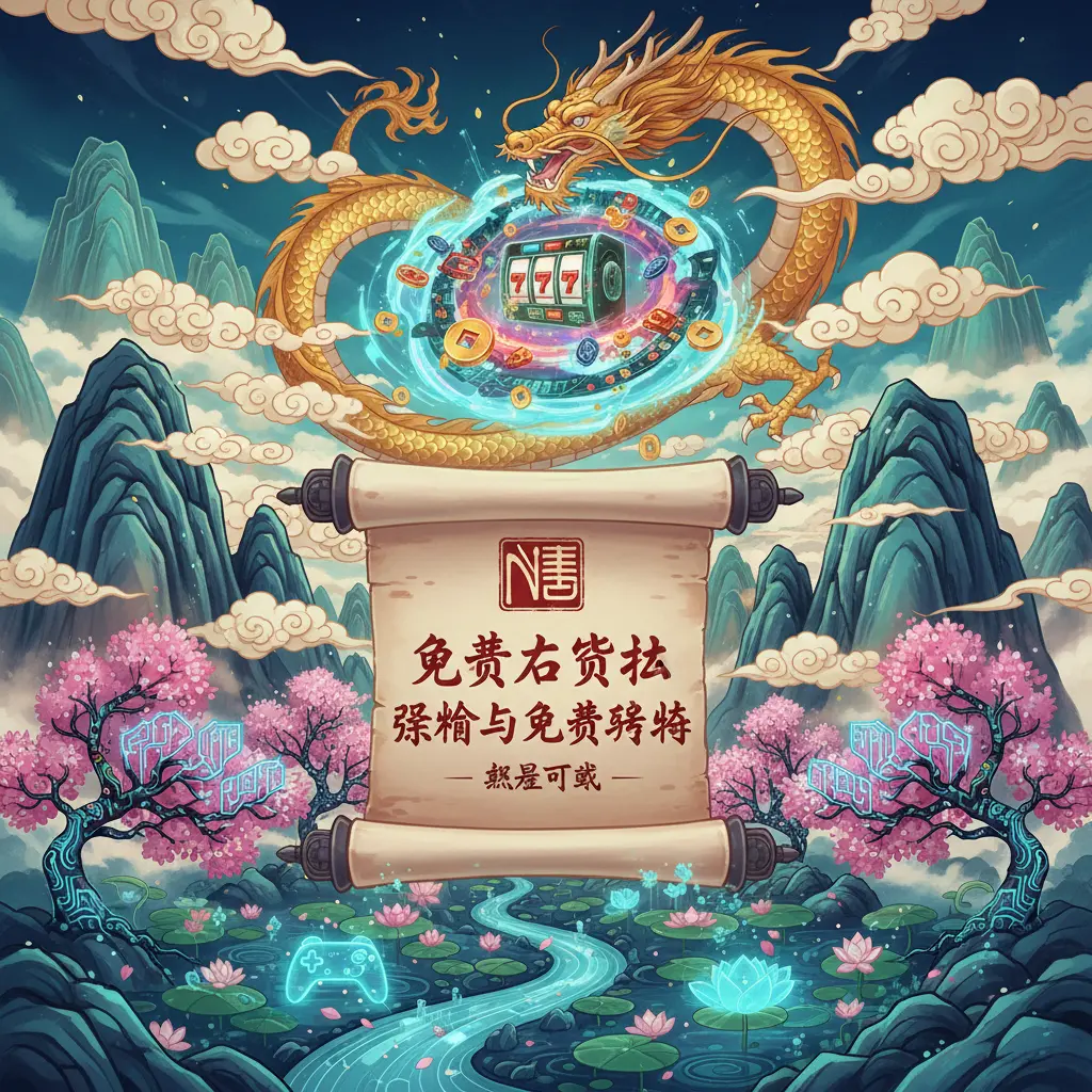 Free slots with bonus and free spins no download - NetEnt