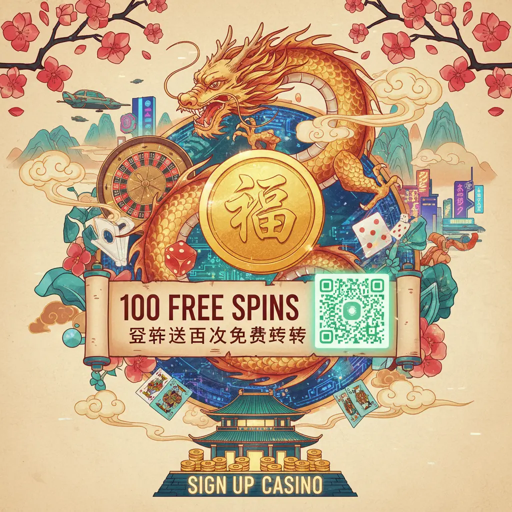 100 free spins with sign up casino - Casinos