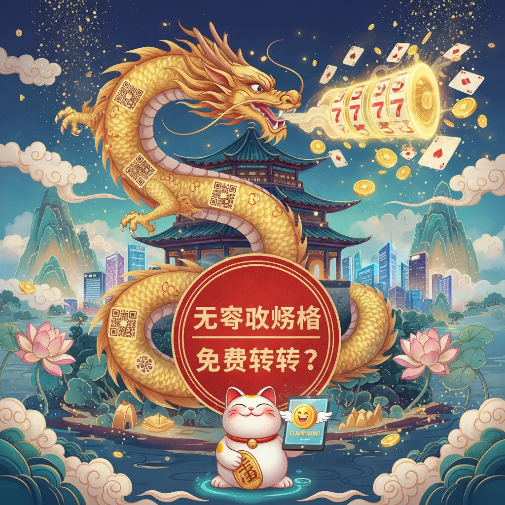 Can I get free spins without a deposit? - Deposit