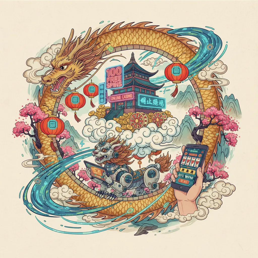 100 free spins casino - Gambling