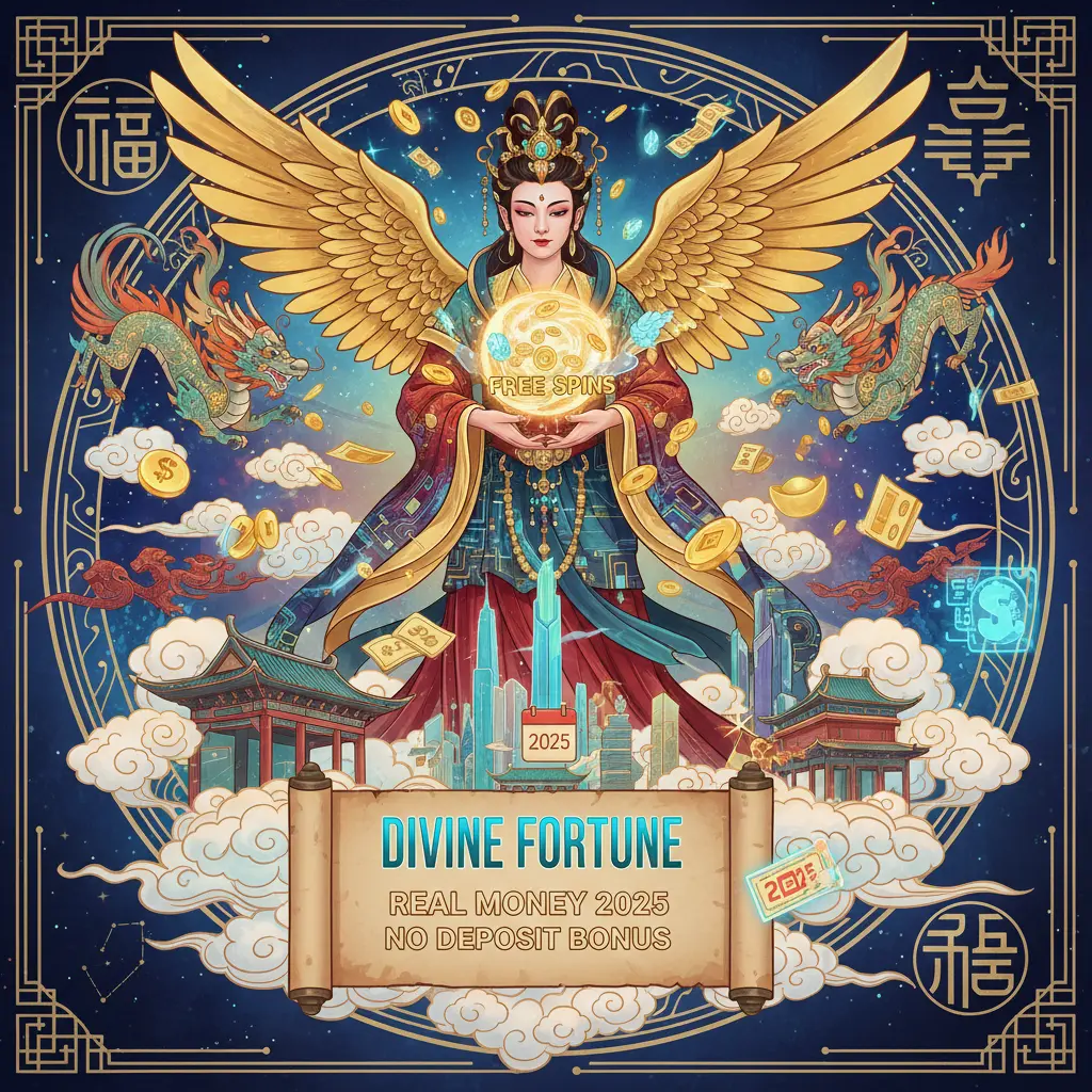 120 free spins for real money 2025 No Deposit Bonus - Fortune