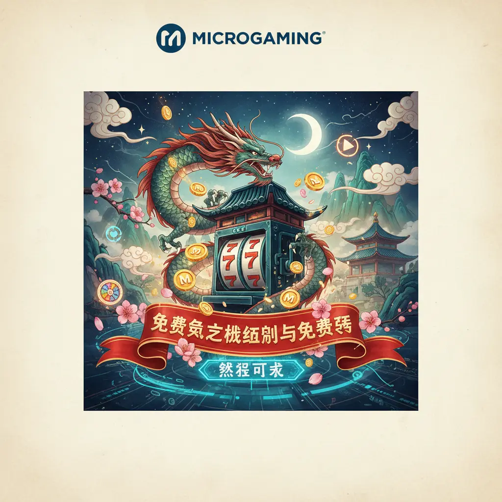 Free slots with bonus and free spins no download - Microgaming