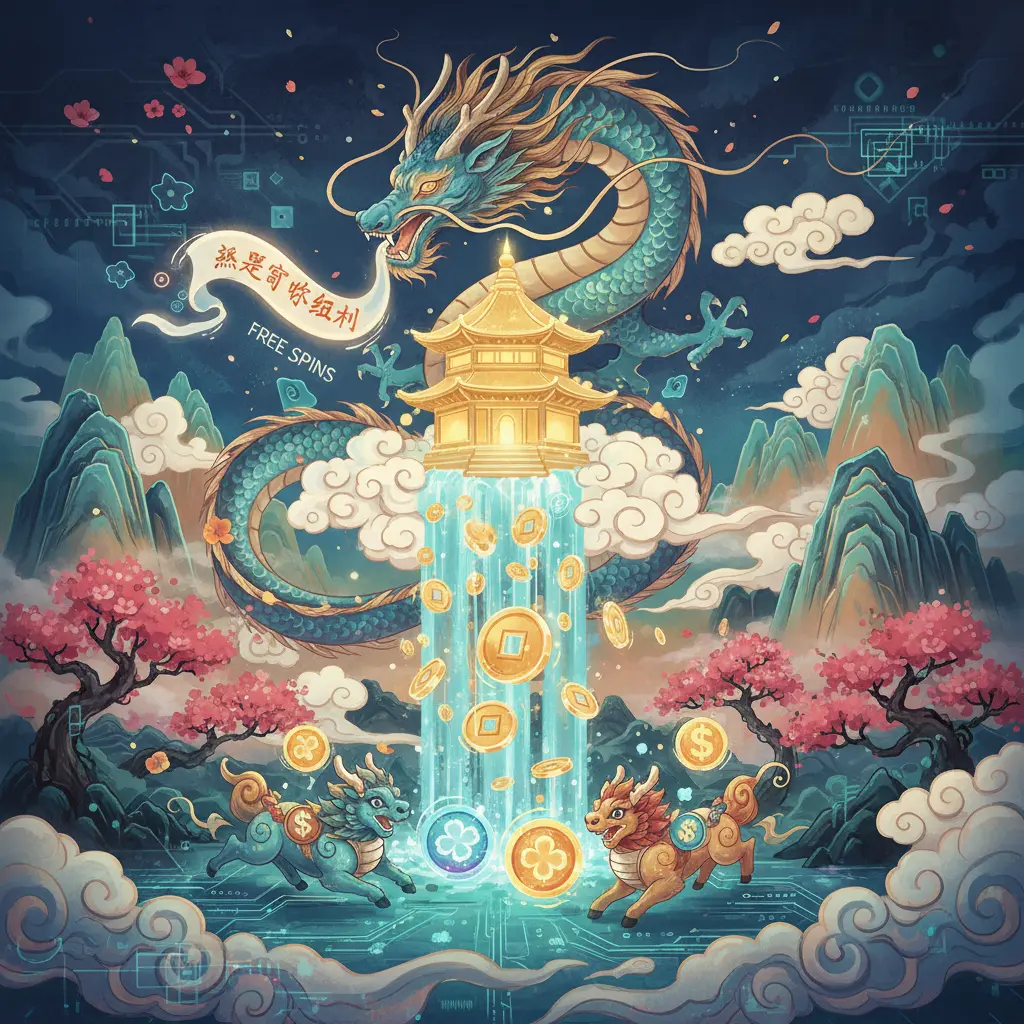 Can I get free spins without a deposit? - Deposit