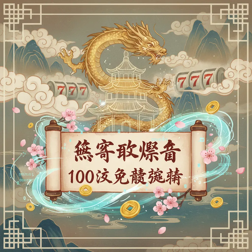 100 free spins casino - Deposit