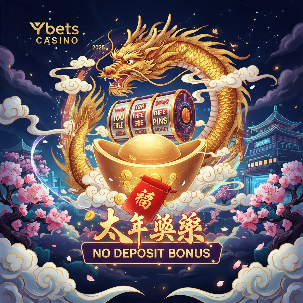 100 free spins for real money 2025 No Deposit Bonus - Casino